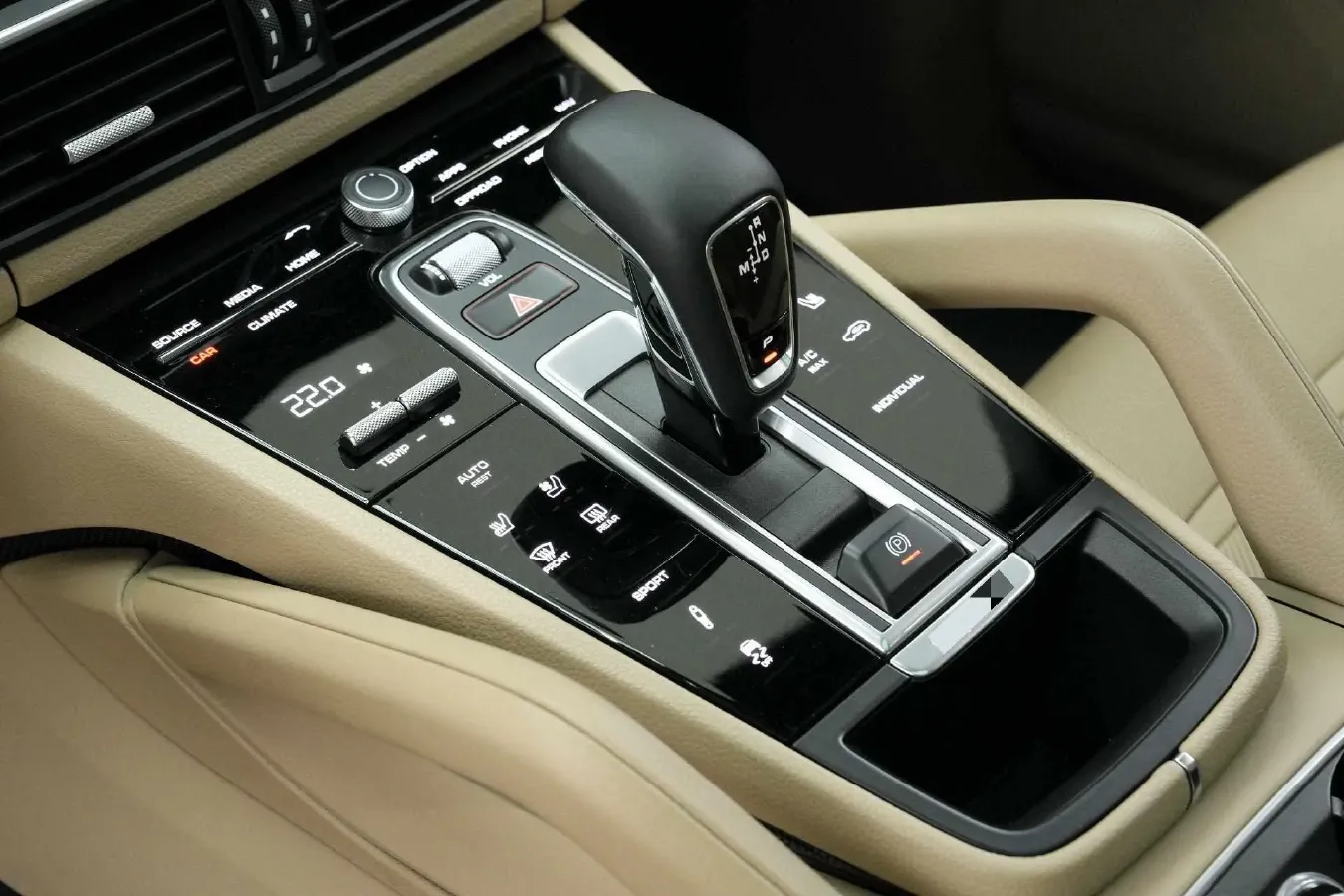 2018 Porsche Cayenne 2.9T 440HP V6 8AT,autocango,china used car exporter,china ev exporter,chinese used car exporter,chinese used ev exporter