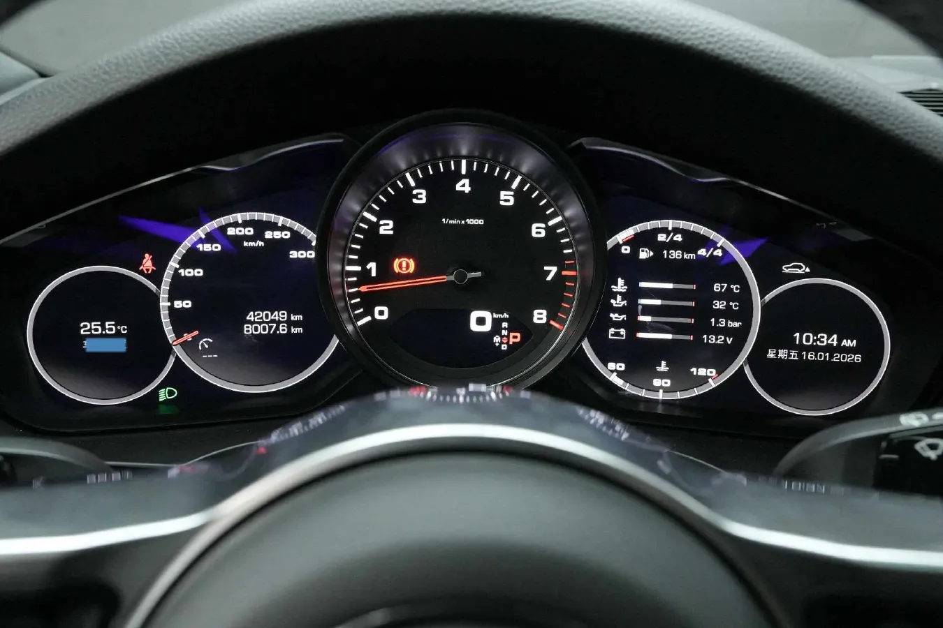 2018 Porsche Cayenne 2.9T 440HP V6 8AT,autocango,china used car exporter,china ev exporter,chinese used car exporter,chinese used ev exporter