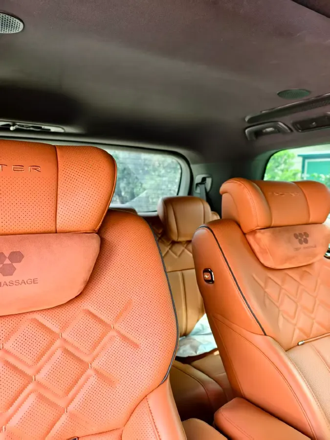 2025 GAC Trumpchi M8 2.0T 190HP L4 2DHT PHEV,autocango,china used car exporter,china ev exporter,chinese used car exporter,chinese used ev exporter