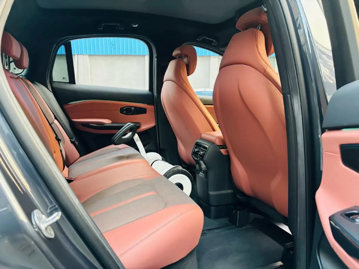 2020 NIO ES6 BEV 100KWH,autocango,china used car exporter,china ev exporter,chinese used car exporter,chinese used ev exporter