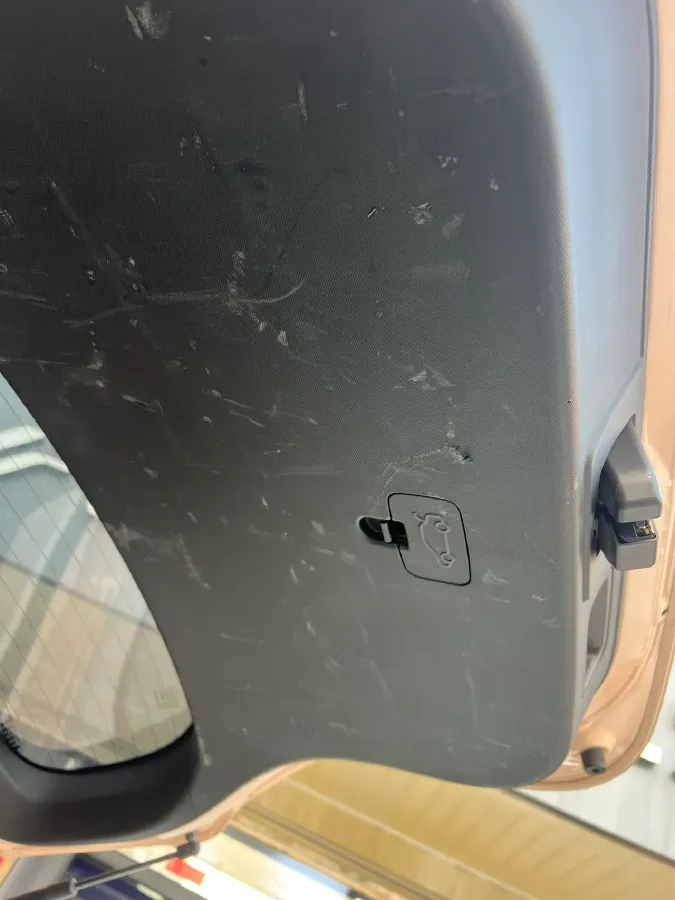 2021 Leapmotor T03 BEV 38KWH,autocango,china used car exporter,china ev exporter,chinese used car exporter,chinese used ev exporter