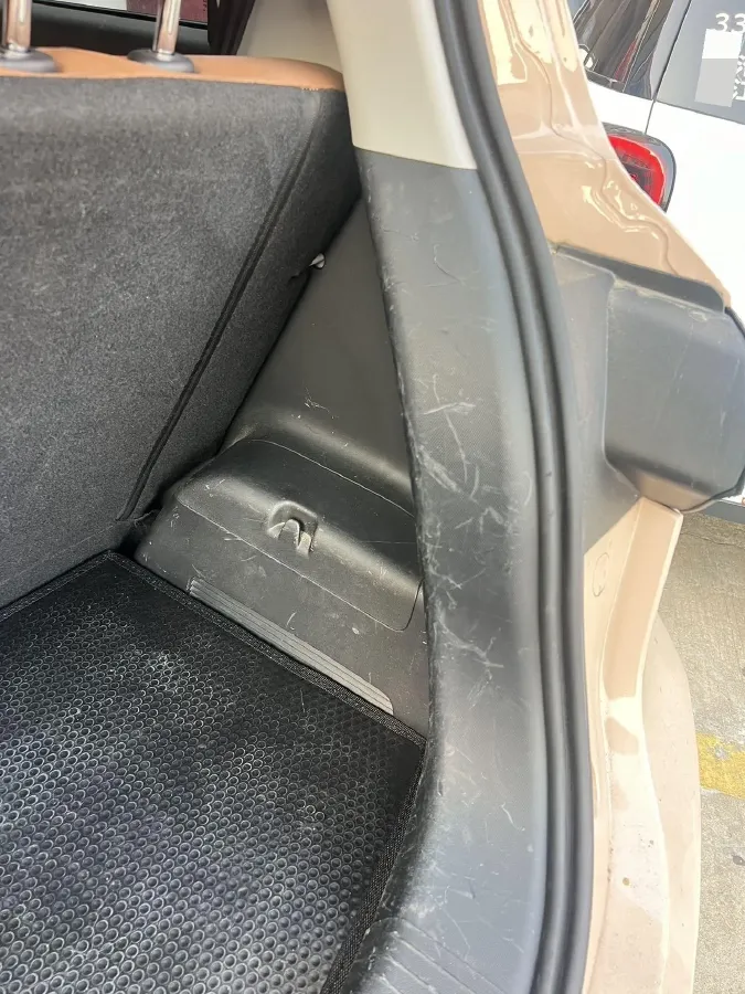 2021 Leapmotor T03 BEV 38KWH,autocango,china used car exporter,china ev exporter,chinese used car exporter,chinese used ev exporter