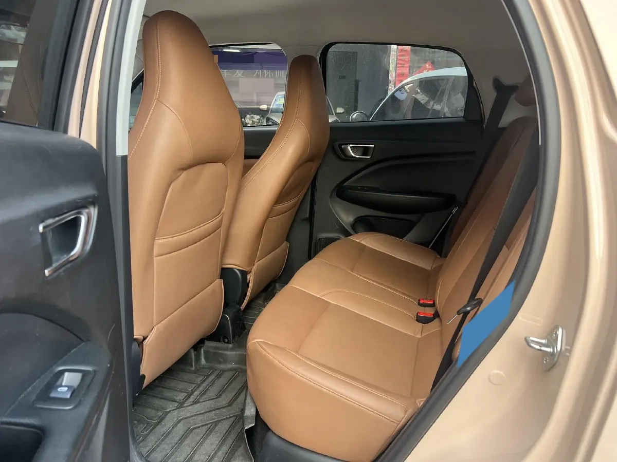 2021 Leapmotor T03 BEV 38KWH,autocango,china used car exporter,china ev exporter,chinese used car exporter,chinese used ev exporter