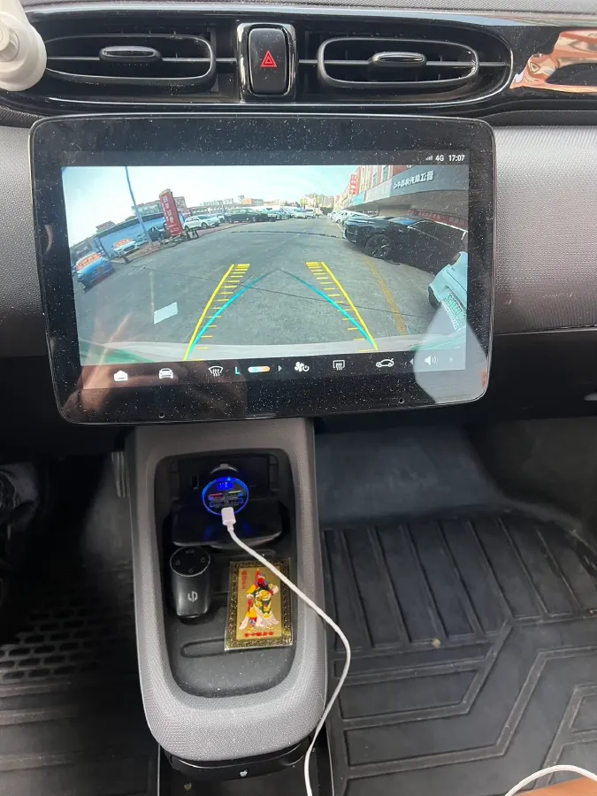 2021 Leapmotor T03 BEV 38KWH,autocango,china used car exporter,china ev exporter,chinese used car exporter,chinese used ev exporter