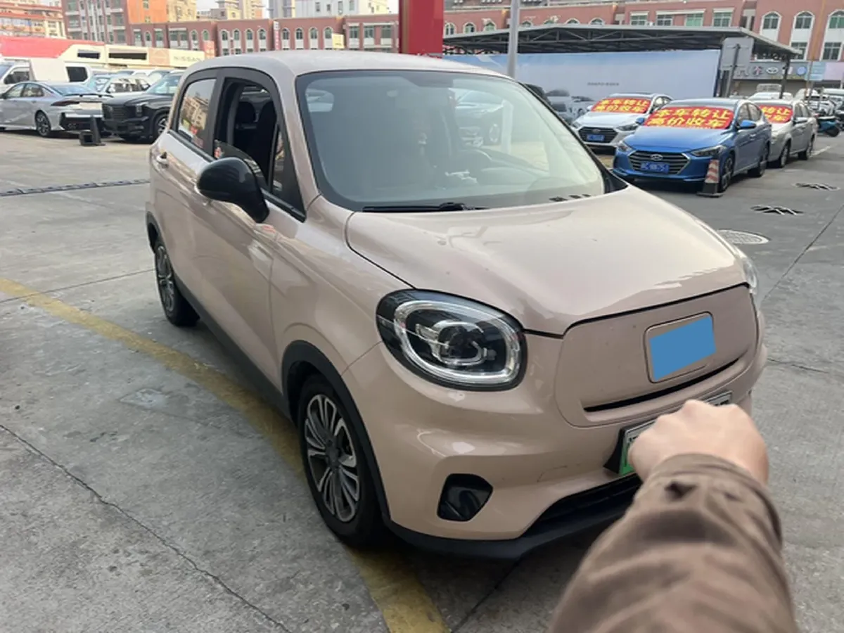 2021 Leapmotor T03 BEV 38KWH,autocango,china used car exporter,china ev exporter,chinese used car exporter,chinese used ev exporter