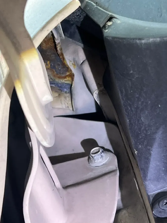 2021 Leapmotor T03 BEV 38KWH,autocango,china used car exporter,china ev exporter,chinese used car exporter,chinese used ev exporter