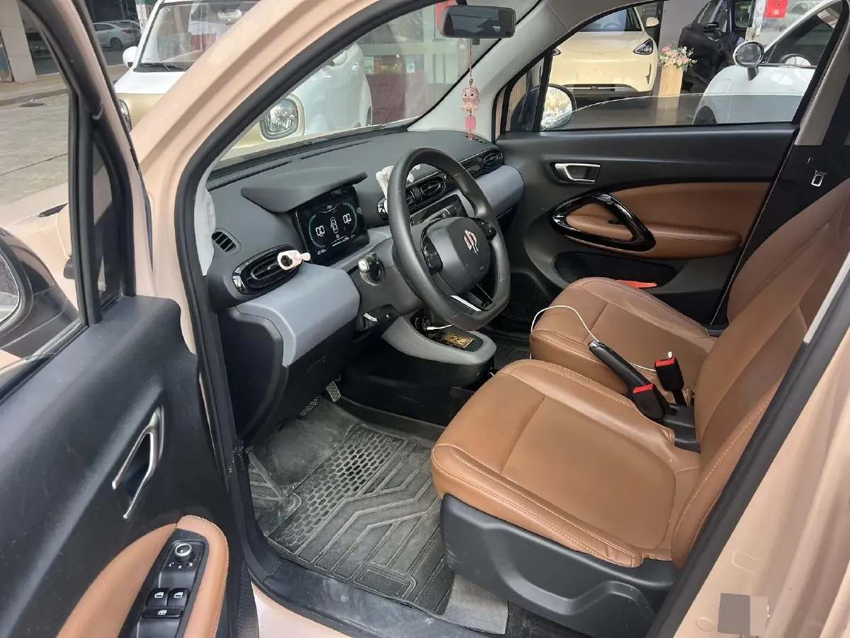 2021 Leapmotor T03 BEV 38KWH,autocango,china used car exporter,china ev exporter,chinese used car exporter,chinese used ev exporter