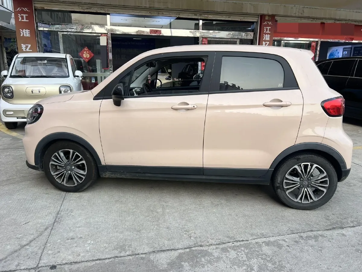 2021 Leapmotor T03 BEV 38KWH,autocango,china used car exporter,china ev exporter,chinese used car exporter,chinese used ev exporter