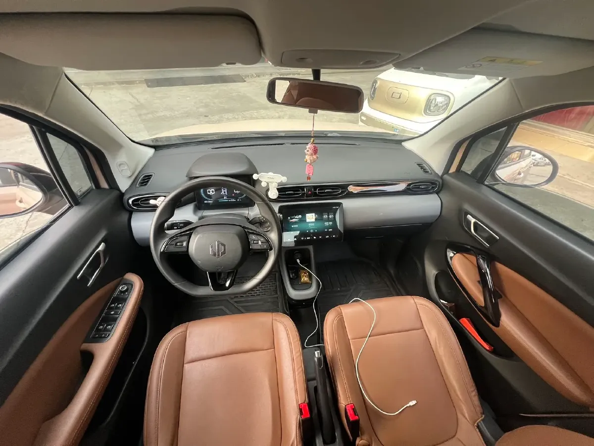 2021 Leapmotor T03 BEV 38KWH,autocango,china used car exporter,china ev exporter,chinese used car exporter,chinese used ev exporter