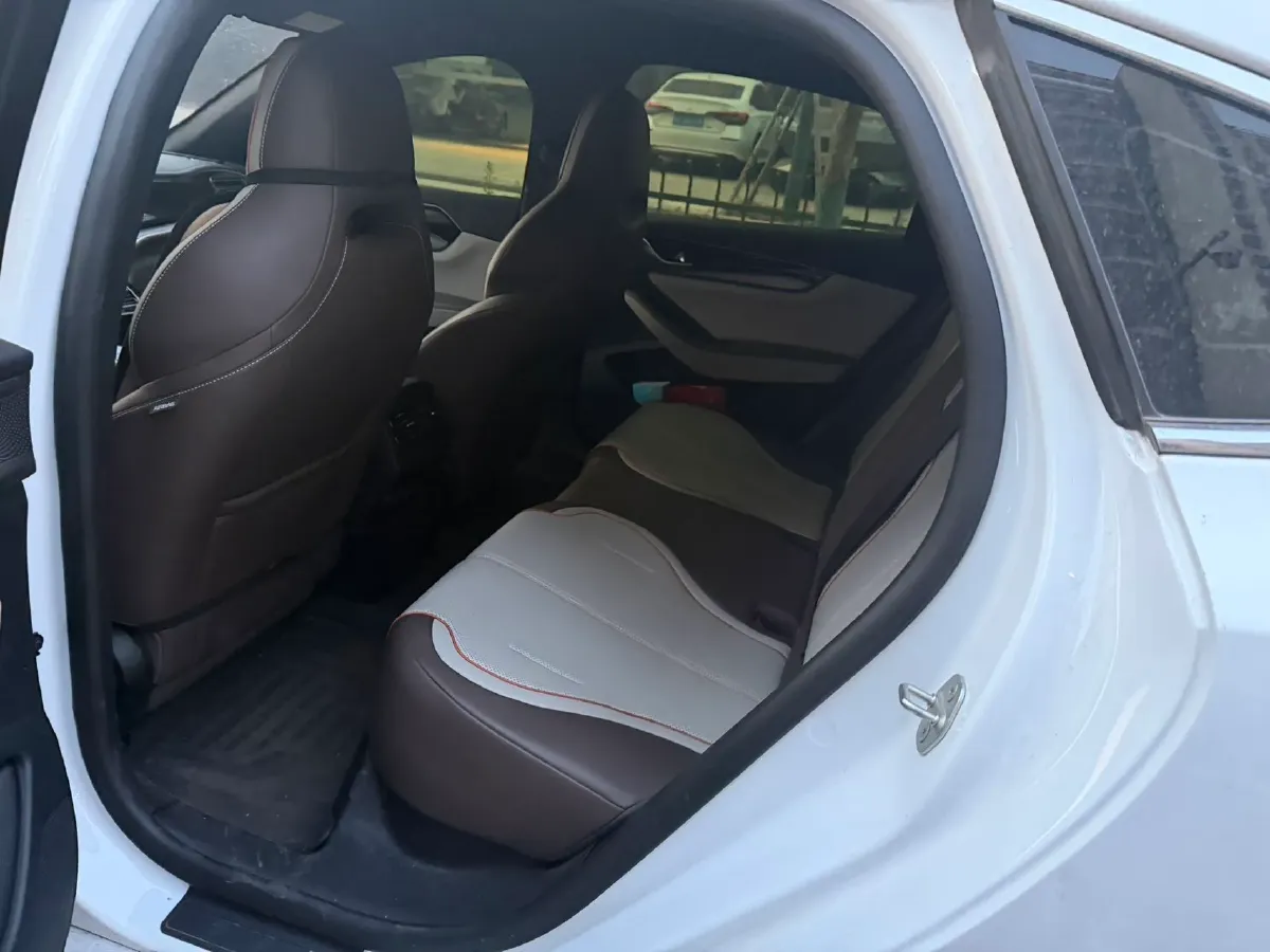 2023 BYD Qin Plus BEV 57.6KWH,autocango,china used car exporter,china ev exporter,chinese used car exporter,chinese used ev exporter