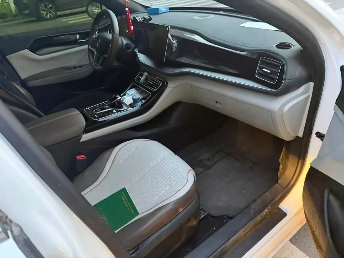 2023 BYD Qin Plus BEV 57.6KWH,autocango,china used car exporter,china ev exporter,chinese used car exporter,chinese used ev exporter