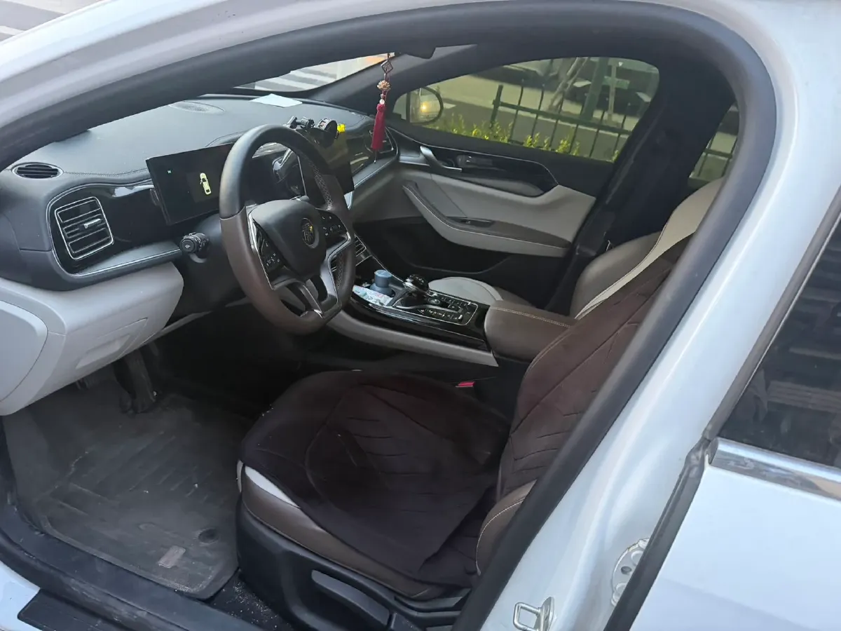 2023 BYD Qin Plus BEV 57.6KWH,autocango,china used car exporter,china ev exporter,chinese used car exporter,chinese used ev exporter