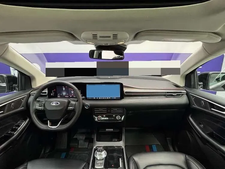 2021 Ford Edge 2.0T 245HP L4 8AT,autocango,china used car exporter,china ev exporter,chinese used car exporter,chinese used ev exporter