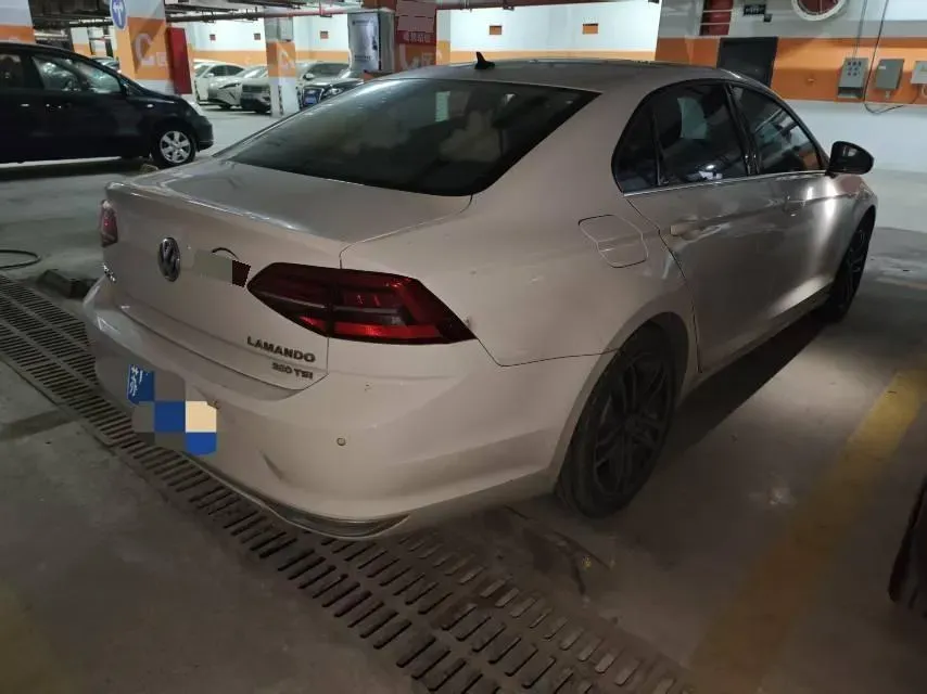 2019 Volkswagen Passat 1.4T 150HP L4 7DCT,autocango,china used car exporter,china ev exporter,chinese used car exporter,chinese used ev exporter