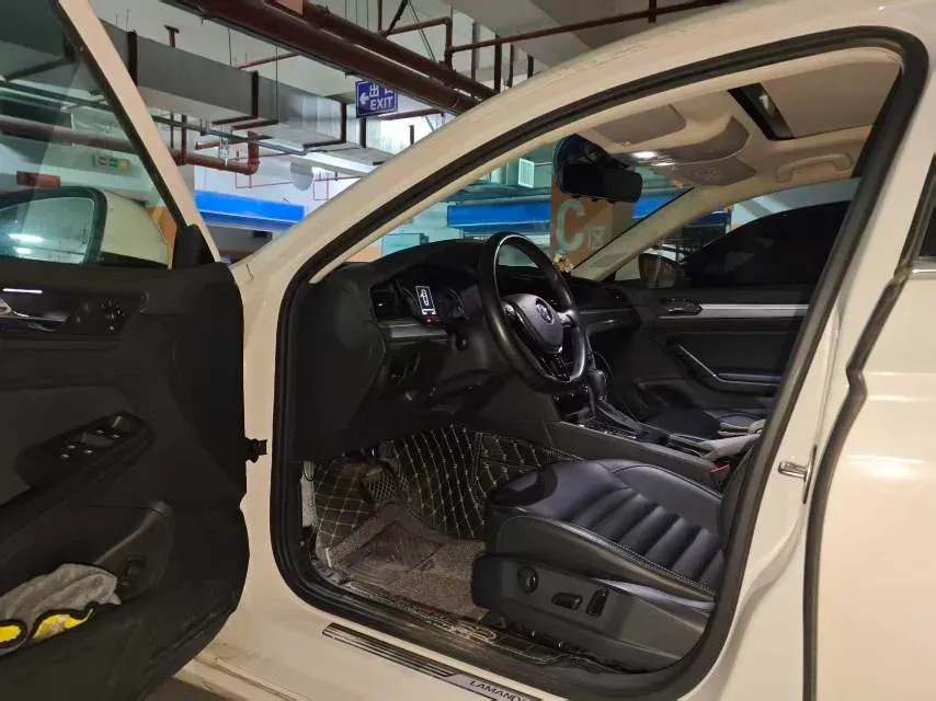 2019 Volkswagen Passat 1.4T 150HP L4 7DCT,autocango,china used car exporter,china ev exporter,chinese used car exporter,chinese used ev exporter