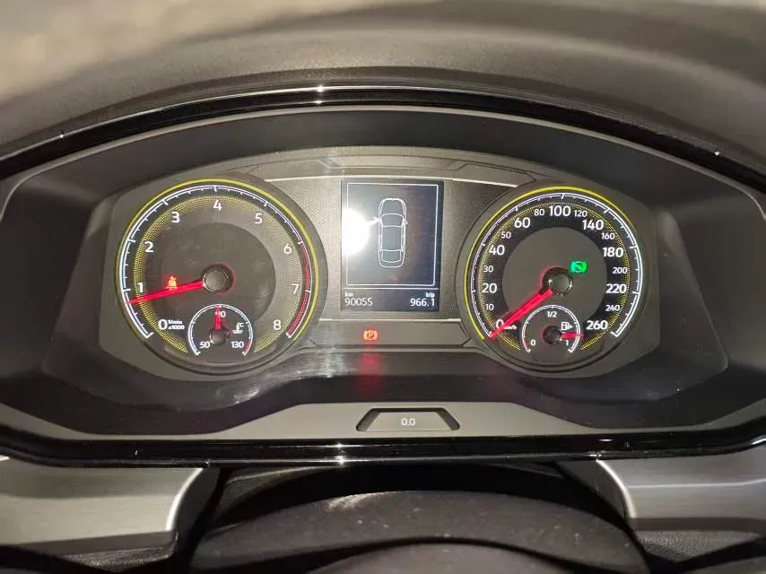 2019 Volkswagen Passat 1.4T 150HP L4 7DCT,autocango,china used car exporter,china ev exporter,chinese used car exporter,chinese used ev exporter