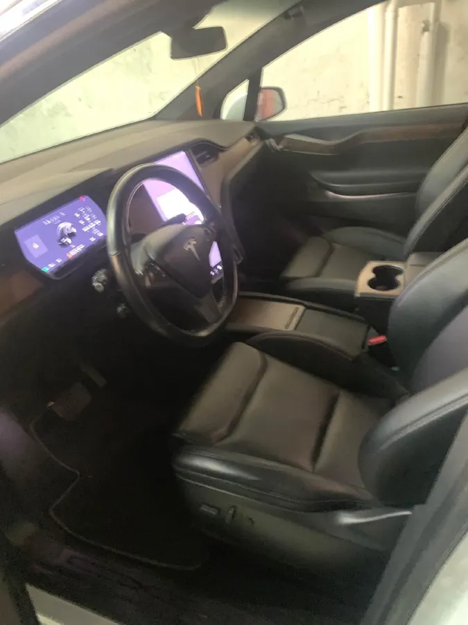 2019 Tesla Model X BEV 100KWH,autocango,china used car exporter,china ev exporter,chinese used car exporter,chinese used ev exporter