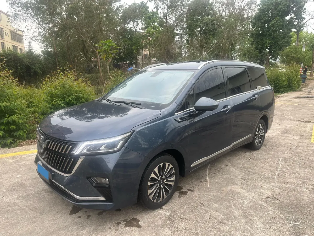 2022 Venucia T60 1.6L 126HP L4 CVT,autocango,china used car exporter,china ev exporter,chinese used car exporter,chinese used ev exporter