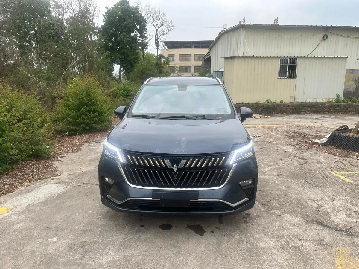 2022 Venucia T60 1.6L 126HP L4 CVT,autocango,china used car exporter,china ev exporter,chinese used car exporter,chinese used ev exporter