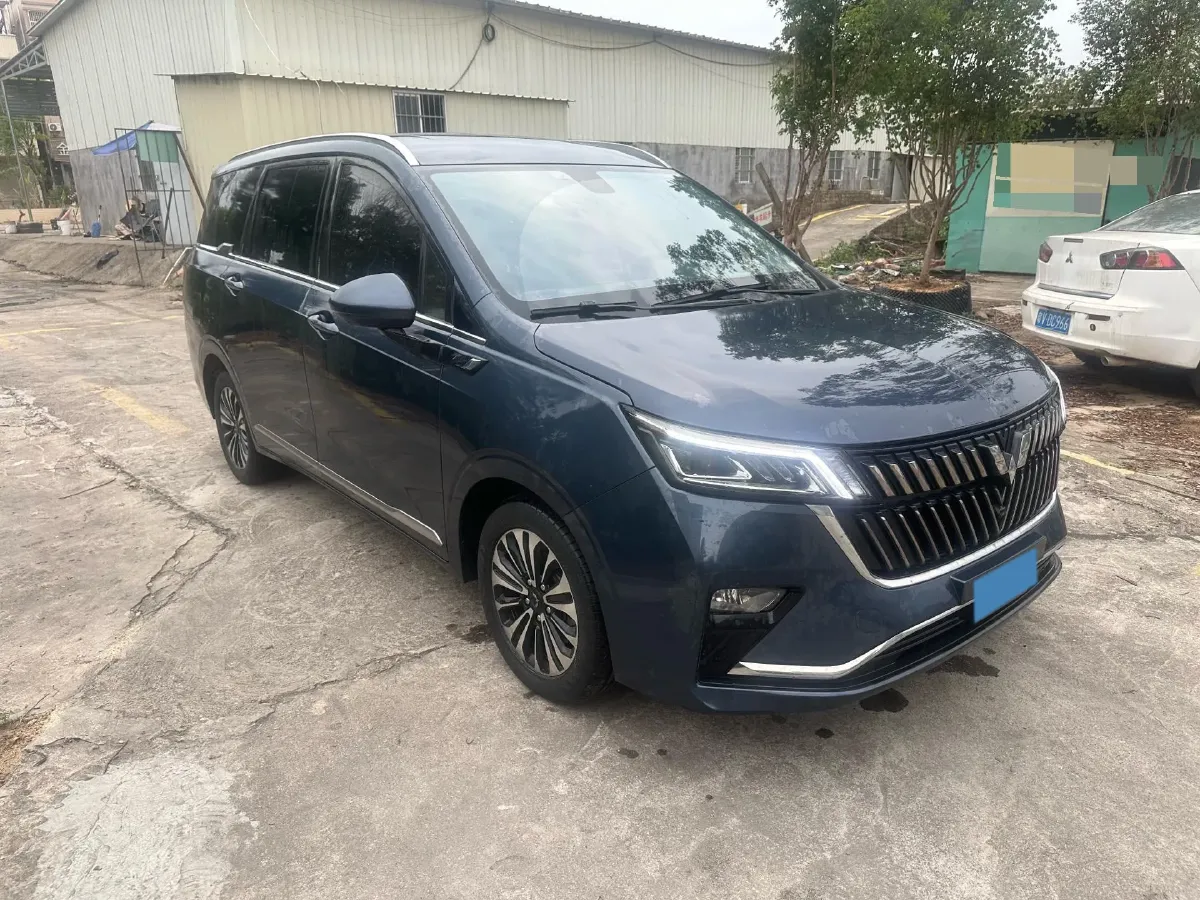 2022 Venucia T60 1.6L 126HP L4 CVT,autocango,china used car exporter,china ev exporter,chinese used car exporter,chinese used ev exporter
