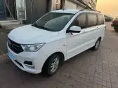 2019 WULING HONGGUANG,autocango,china used car exporter,china ev exporter,chinese used car exporter,chinese used ev exporter