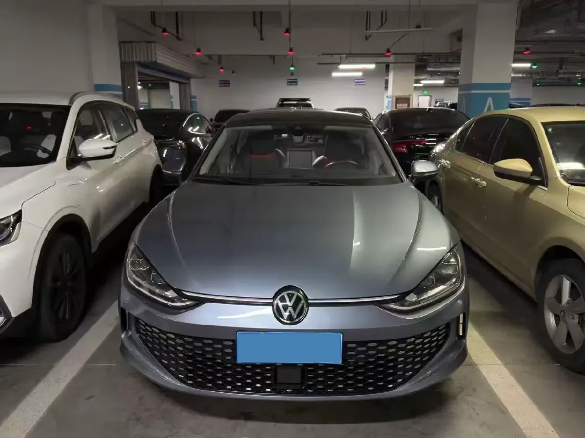 2022 Exceed TXL 2.0T 261HP L4 7DCT,autocango,china used car exporter,china ev exporter,chinese used car exporter,chinese used ev exporter