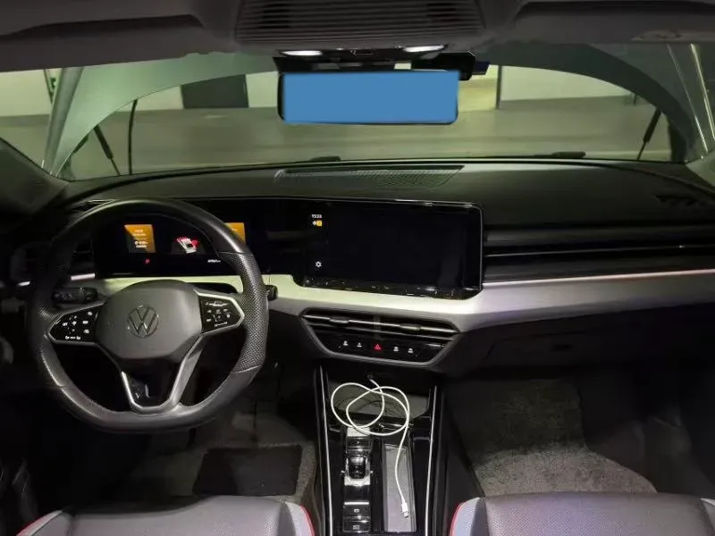 2022 Exceed TXL 2.0T 261HP L4 7DCT,autocango,china used car exporter,china ev exporter,chinese used car exporter,chinese used ev exporter