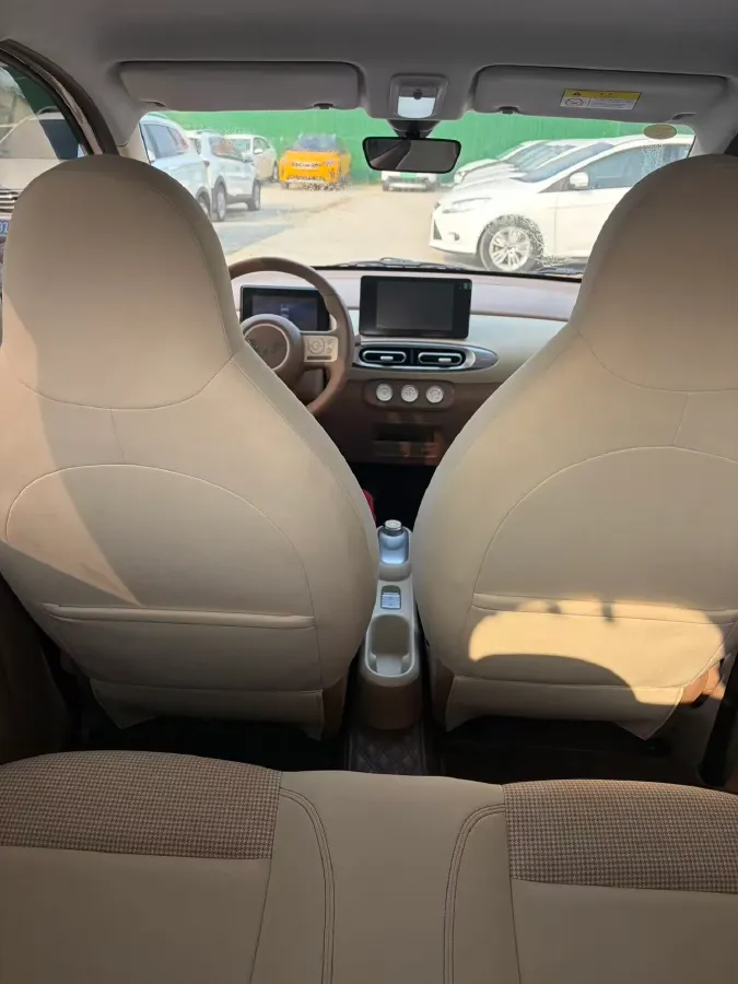 2025 WuLing HongGuang MINI EV BEV 16.2KWH,autocango,china used car exporter,china ev exporter,chinese used car exporter,chinese used ev exporter