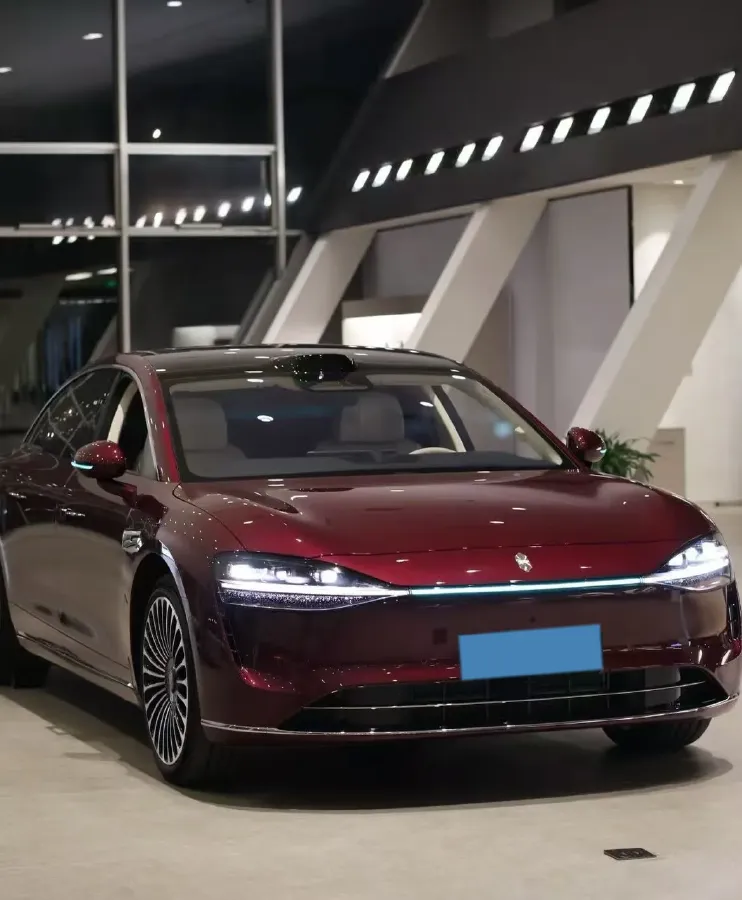 2024 HIMA Stelato S9 BEV 100KWH,autocango,china used car exporter,china ev exporter,chinese used car exporter,chinese used ev exporter