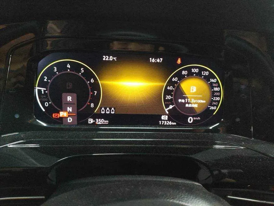 2023 Volkswagen Golf 1.4T 150HP L4 7DCT,autocango,china used car exporter,china ev exporter,chinese used car exporter,chinese used ev exporter