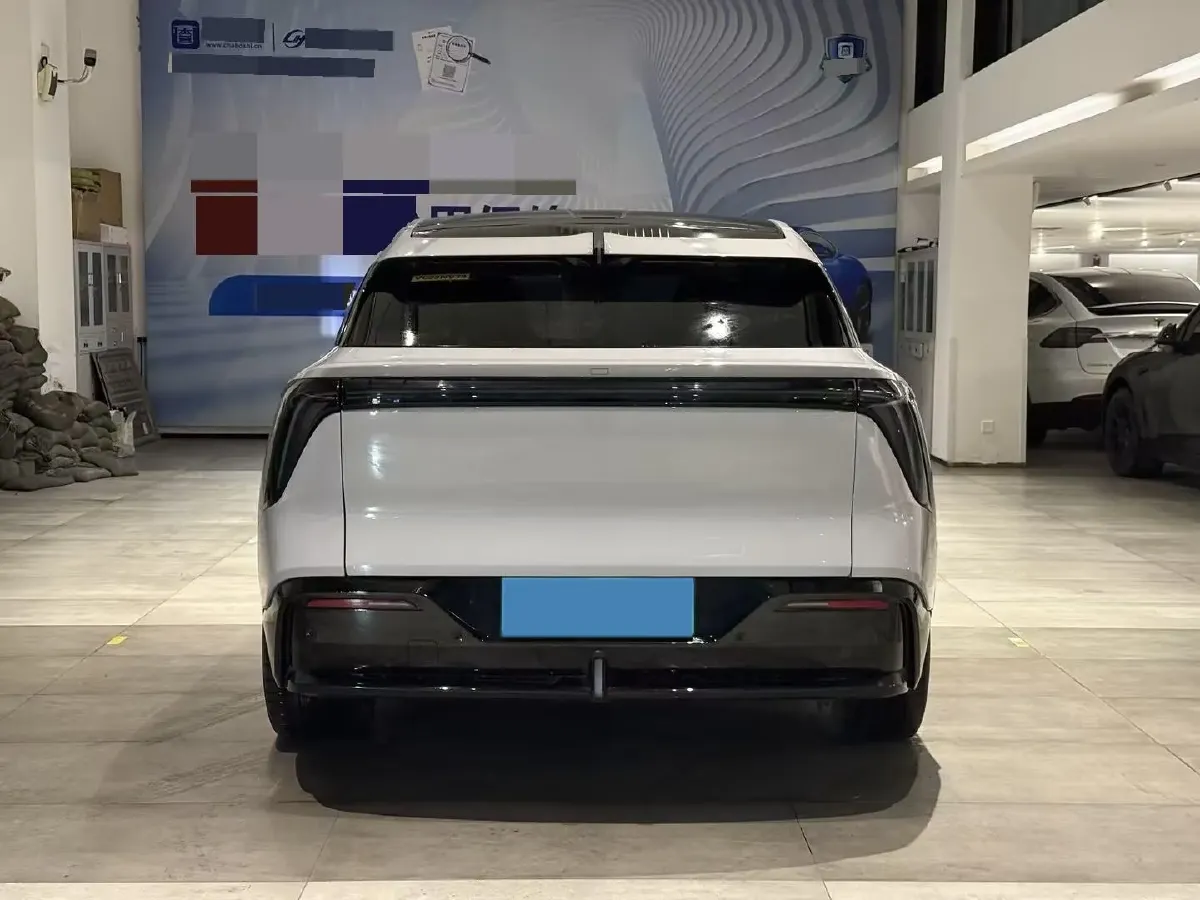 2023 HiPhi Y BEV 115KWH,autocango,china used car exporter,china ev exporter,chinese used car exporter,chinese used ev exporter