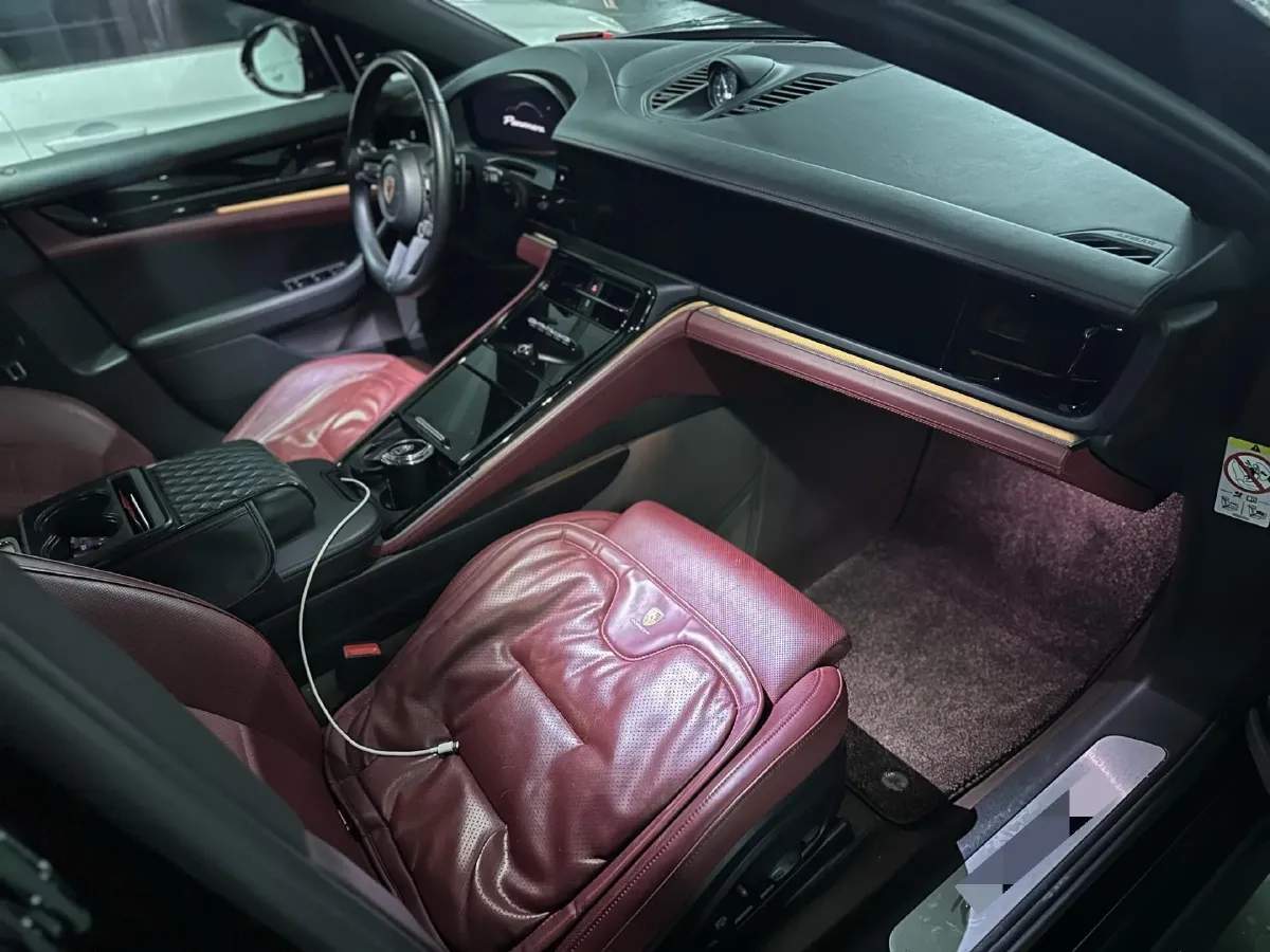 2024 Porsche Taycan 2AT BEV 105KWH,autocango,china used car exporter,china ev exporter,chinese used car exporter,chinese used ev exporter