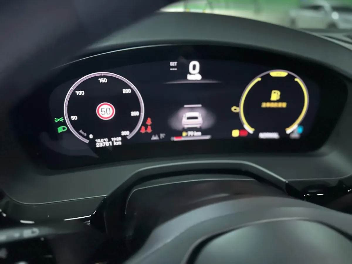 2024 Porsche Taycan 2AT BEV 105KWH,autocango,china used car exporter,china ev exporter,chinese used car exporter,chinese used ev exporter