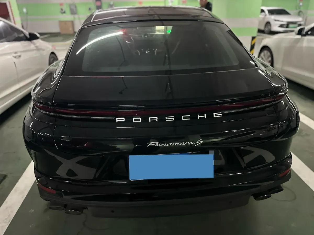 2024 Porsche Taycan 2AT BEV 105KWH,autocango,china used car exporter,china ev exporter,chinese used car exporter,chinese used ev exporter
