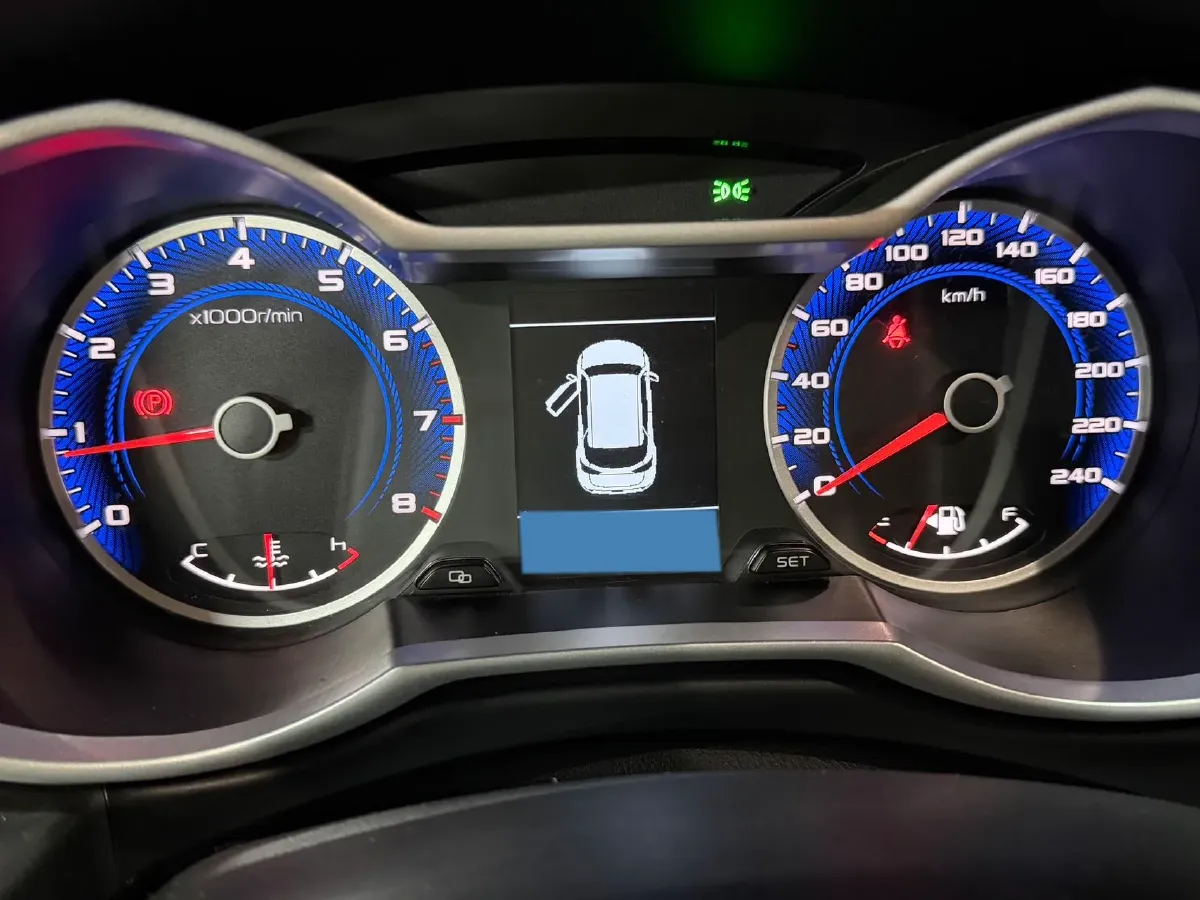 2021 Geely Azkarra 1.8T 184HP L4 7DCT,autocango,china used car exporter,china ev exporter,chinese used car exporter,chinese used ev exporter