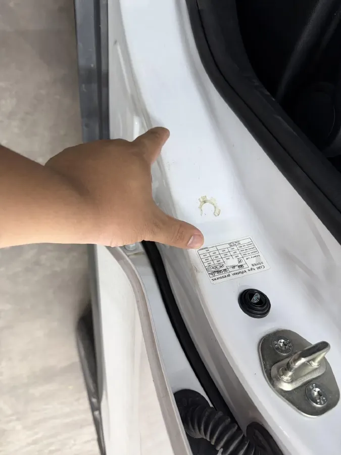 2021 Geely Azkarra 1.8T 184HP L4 7DCT,autocango,china used car exporter,china ev exporter,chinese used car exporter,chinese used ev exporter