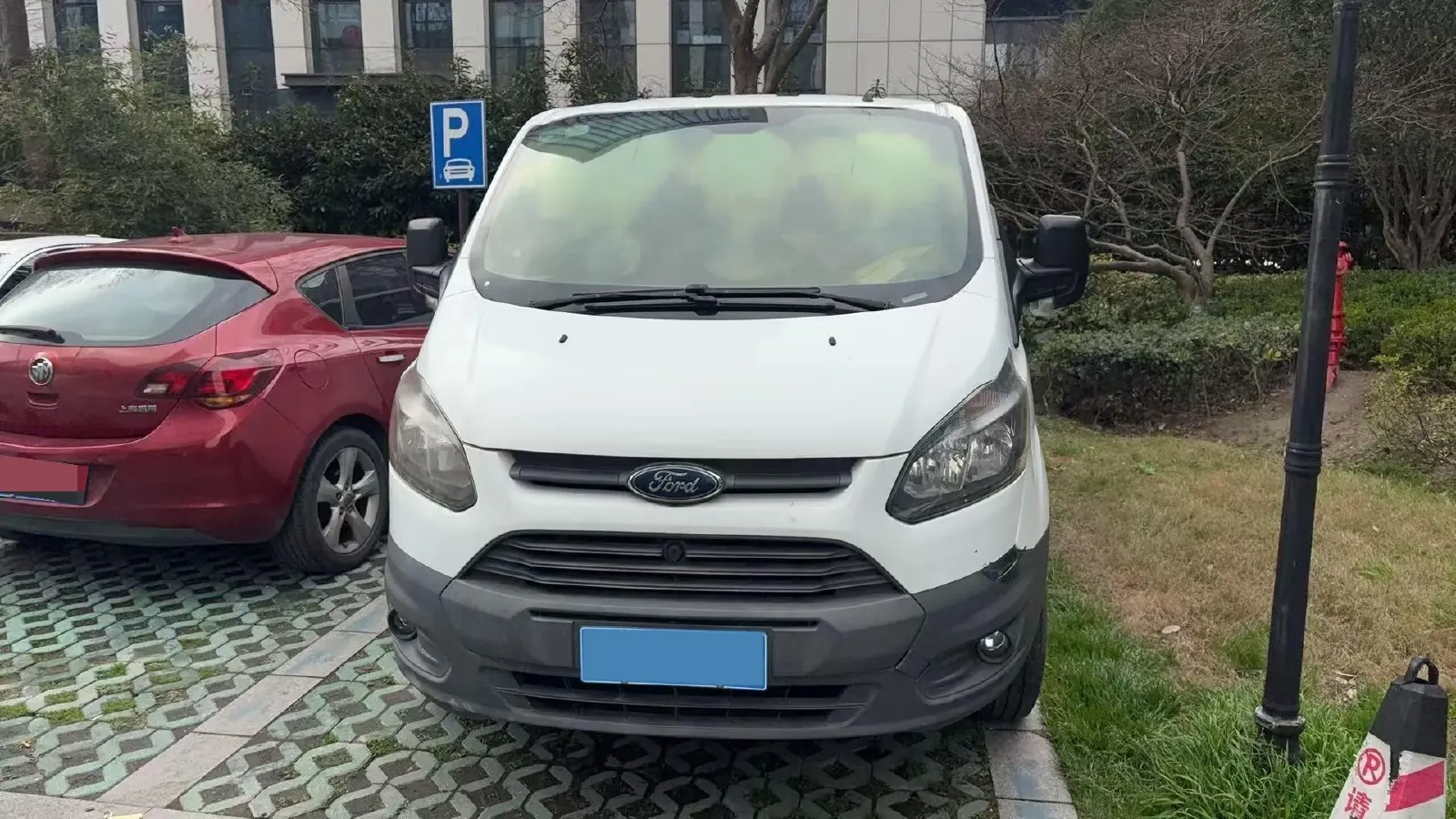 2017 Haval H6 2.0T 163HP L4 6MT,autocango,china used car exporter,china ev exporter,chinese used car exporter,chinese used ev exporter