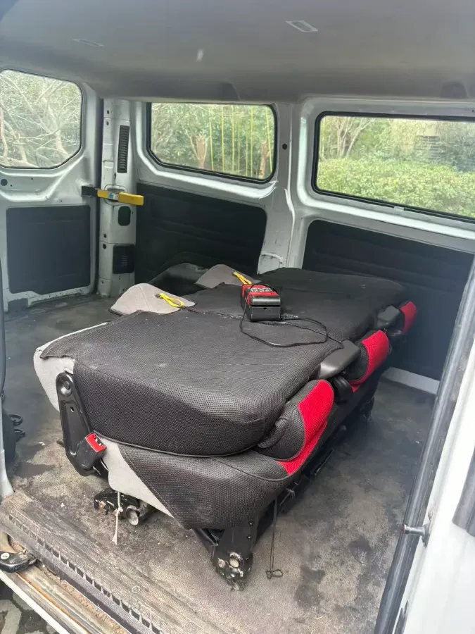 2017 Haval H6 2.0T 163HP L4 6MT,autocango,china used car exporter,china ev exporter,chinese used car exporter,chinese used ev exporter