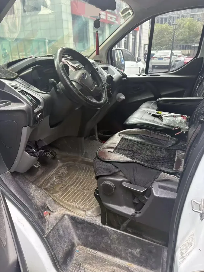 2017 Haval H6 2.0T 163HP L4 6MT,autocango,china used car exporter,china ev exporter,chinese used car exporter,chinese used ev exporter