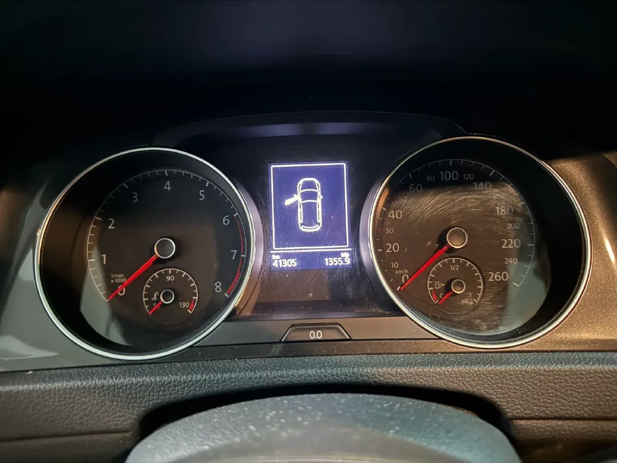 2018 Volkswagen Golf 1.4T 131HP L4 7DCT,autocango,china used car exporter,china ev exporter,chinese used car exporter,chinese used ev exporter