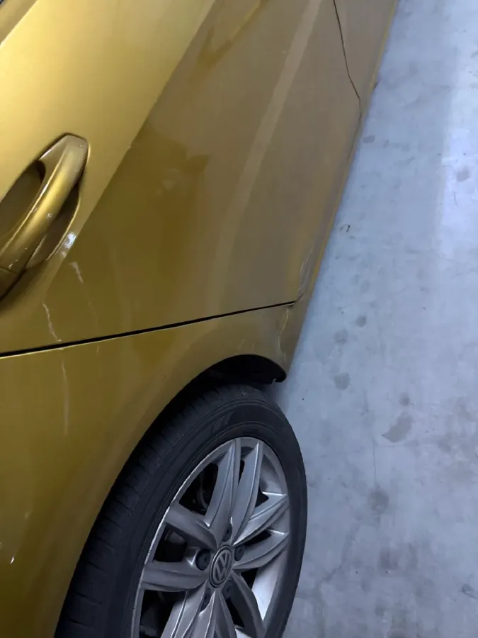 2018 Volkswagen Golf 1.4T 131HP L4 7DCT,autocango,china used car exporter,china ev exporter,chinese used car exporter,chinese used ev exporter