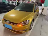 2018 VOLKSWAGEN GOLF,autocango,china used car exporter,china ev exporter,chinese used car exporter,chinese used ev exporter