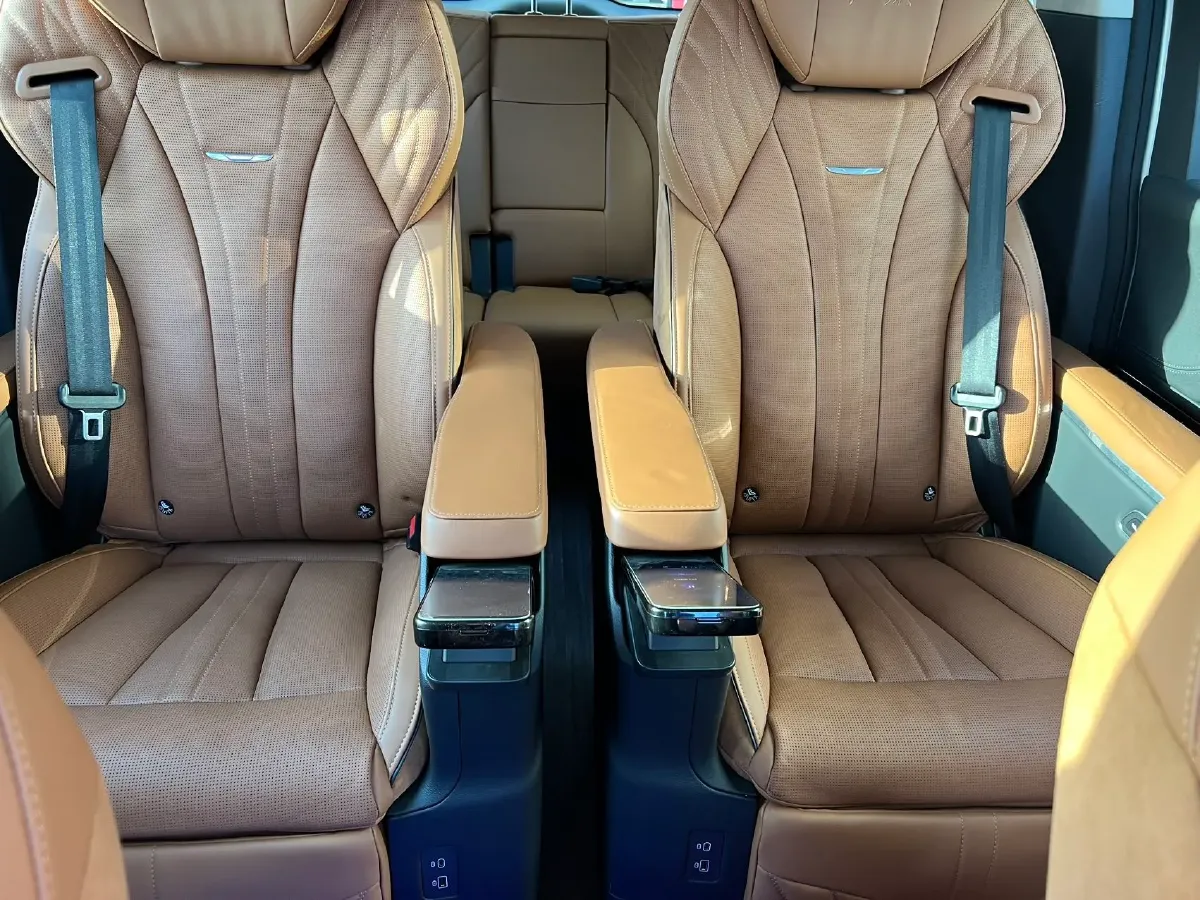 2023 HongQi HQ9 2.0T 252HP L4 8AT,autocango,china used car exporter,china ev exporter,chinese used car exporter,chinese used ev exporter