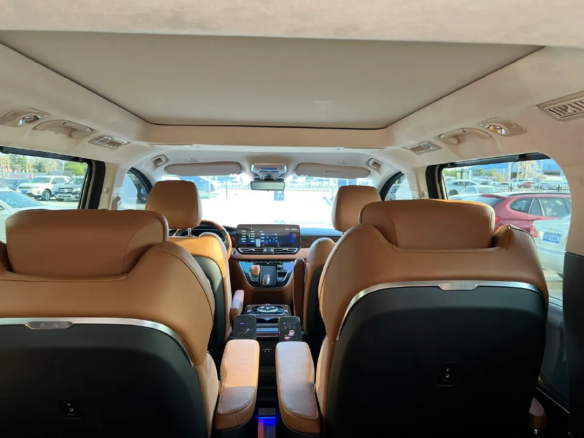 2023 HongQi HQ9 2.0T 252HP L4 8AT,autocango,china used car exporter,china ev exporter,chinese used car exporter,chinese used ev exporter