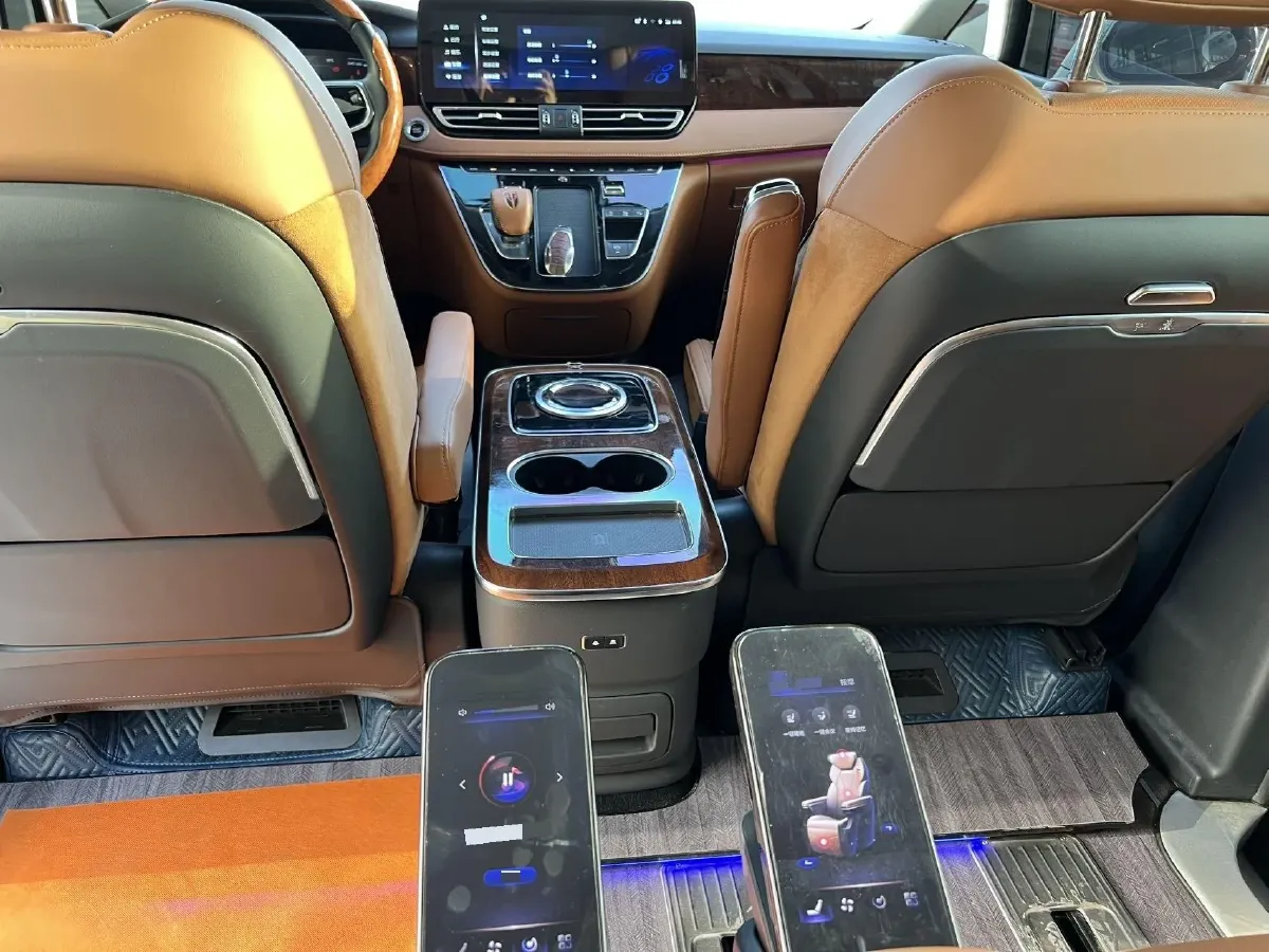 2023 HongQi HQ9 2.0T 252HP L4 8AT,autocango,china used car exporter,china ev exporter,chinese used car exporter,chinese used ev exporter