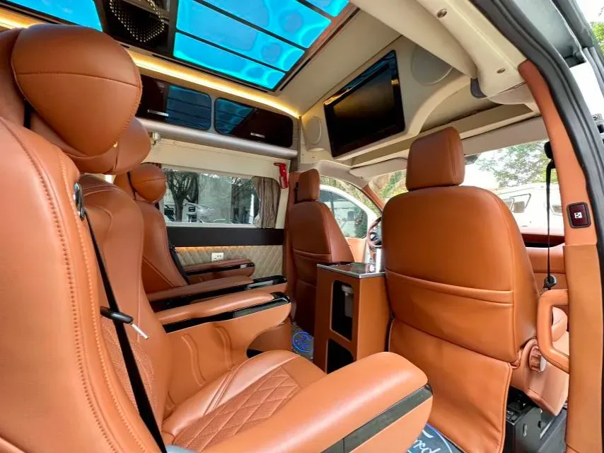 2025 ZX AUTO 1949 2.0T 197HP L4 8AT,autocango,china used car exporter,china ev exporter,chinese used car exporter,chinese used ev exporter