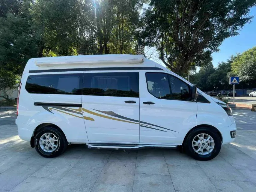 2025 ZX AUTO 1949 2.0T 197HP L4 8AT,autocango,china used car exporter,china ev exporter,chinese used car exporter,chinese used ev exporter