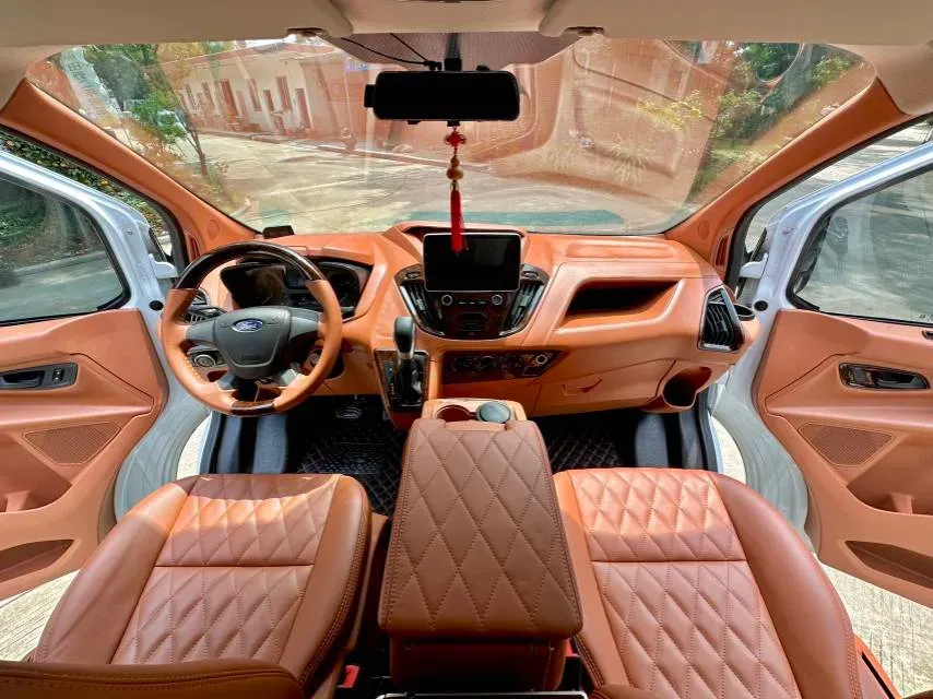 2025 ZX AUTO 1949 2.0T 197HP L4 8AT,autocango,china used car exporter,china ev exporter,chinese used car exporter,chinese used ev exporter