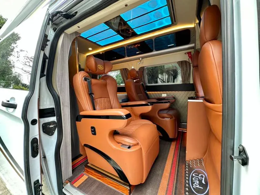 2025 ZX AUTO 1949 2.0T 197HP L4 8AT,autocango,china used car exporter,china ev exporter,chinese used car exporter,chinese used ev exporter