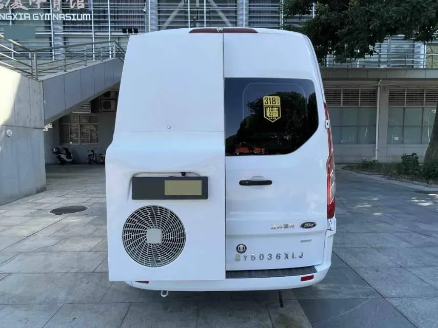 2025 ZX AUTO 1949 2.0T 197HP L4 8AT,autocango,china used car exporter,china ev exporter,chinese used car exporter,chinese used ev exporter